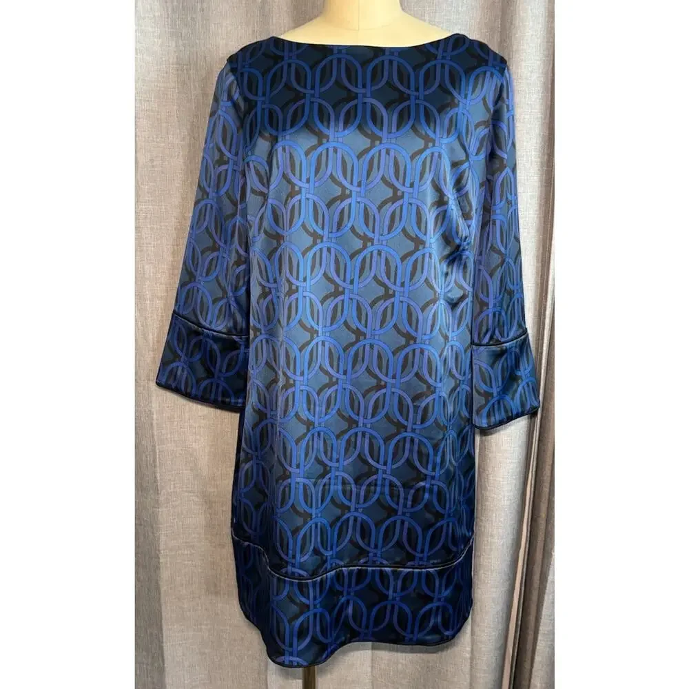 Elie Tahari elie tahari